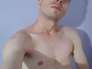 Hocthus - onlyfans.com/hocthus ($4.99)