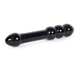 Chiara-tay wish list item 8 thumbnail