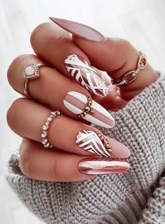 manicure in italy price