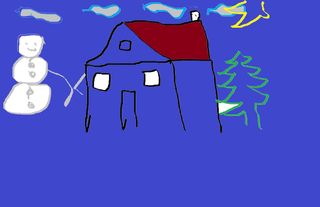 I wish to buy some sexy clothes and a fuck machine :)