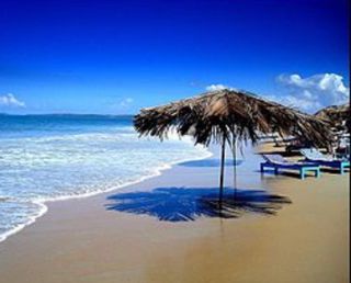 viktoriya52 wish list item 1 thumbnail