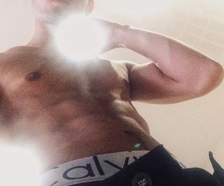 100,000 followers and 10,000 donations