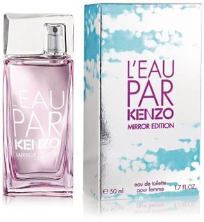 VikiPopens wish list item 2 thumbnail