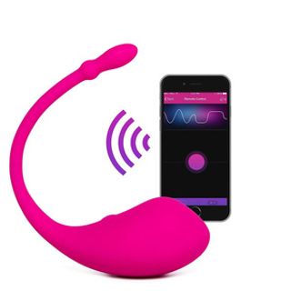 _dashulka_ wish list item 3 thumbnail