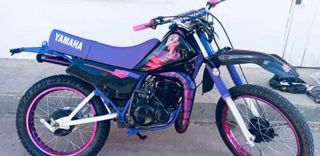 HannaReid wish list item 1 thumbnail