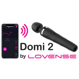 Lovense Domi 2
