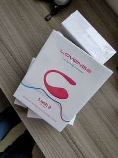 For my interactive toy.