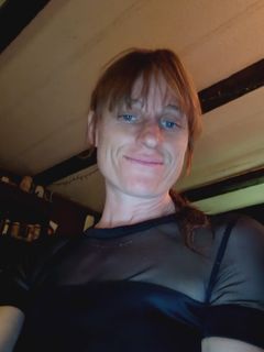 My wish is your command. Would like to upgrade my RV to home not sure when I ask a little bigger my boobs bigger and you.