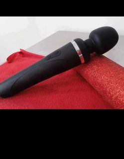 my desire to feel pleasure