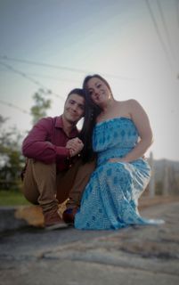 No hacemos sexo anal