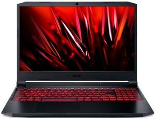 Acer Nitro 5 Notebook