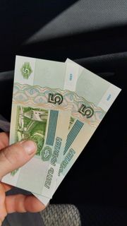 $50