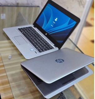 is about good laptop and camera