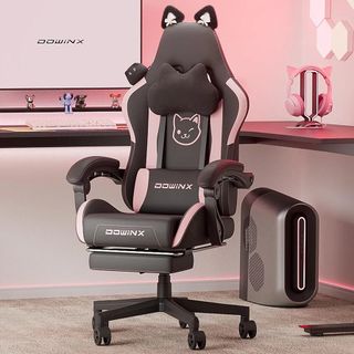Gamer chair