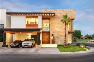 leyla-hot wish list item 1 thumbnail