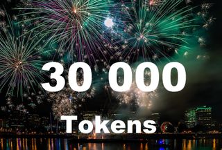 X_Vika_X wish list item 1 thumbnail