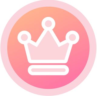 Have a successful debut on BongaCams! ?