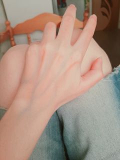 Do some repairs in the room...