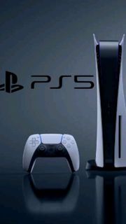 Давняя мечта