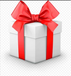 Buy a cool crib for your baby