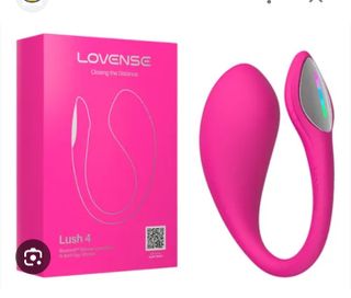 Juguetes interactivos