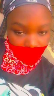 Have a remarkable time together