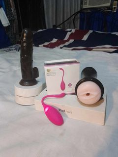 Vibe With Me: Control Me 1000 tokens very high