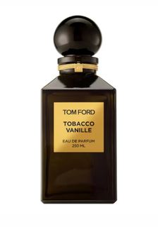 Tobacco Vanille - Eau de Parfum