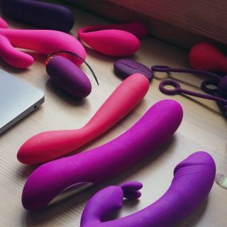 Bylockkkka69 wish list item 1 thumbnail