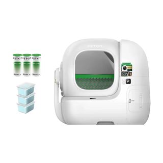 Purobot Max Pro 2 Ultimate Bundles