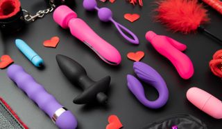 my wishlits on amazong