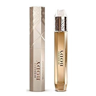 I want French perfume