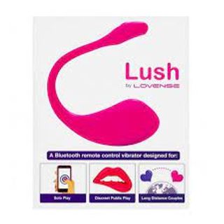 the machine you can fuck me with