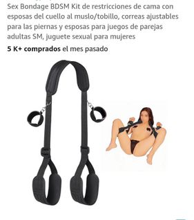 Lista de deseos chloe