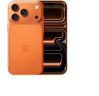 iPhone 17 Pro - 1 TR