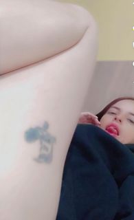 I want a lot of sex ?