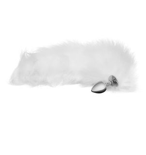 Pia-tay wish list item 3 thumbnail