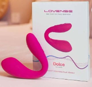 Lovense
