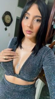 talianapradaa wish list item 1 thumbnail