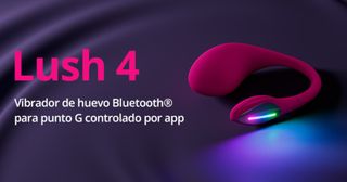 my favorite lovense toy