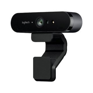 una camara para mejor transmision