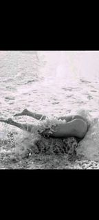 I want to go to the sea