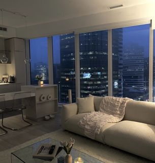 Dream number 2☺️