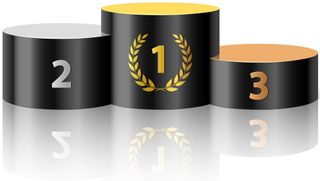 Top Queen of Queen`s