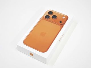 Would you like to update your iPhone?