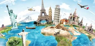 FoundMe1 wish list item 2 thumbnail