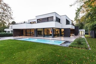 FoundMe1 wish list item 1 thumbnail