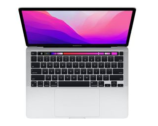MacBook Pro 13”