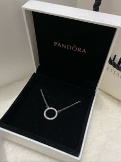 DaniellaPussy wish list item 1 thumbnail