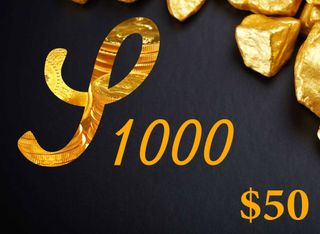 1000tokens